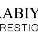 Home Arabiyat-Prestige-logo