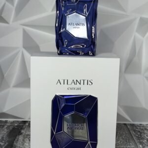 Atlantis Extrait – French Avenue