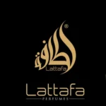 Home LATTAFA_Logo