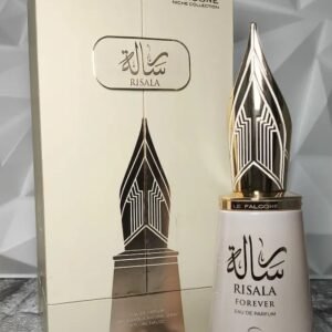 Risala Forever de Le Falconé