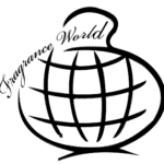 Home o