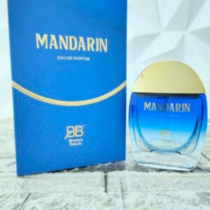 Home Mast Perfume Mandarin – Bharara