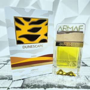 Home Dunescape Dubai – Armaf