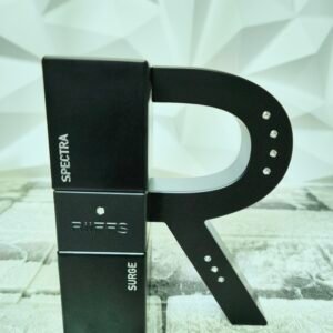 Home R Spectra – Riiffs Perfumes