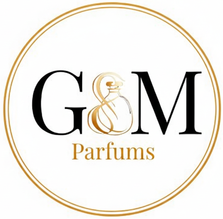 G&Mparfums